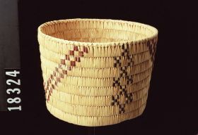 Image representing Basket.