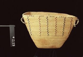 Image representing Basket.