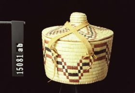 Image representing Basket.