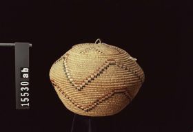 Image representing Basket.