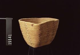 Image representing Basket.