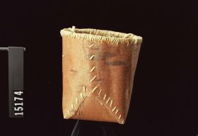 Image representing Container.