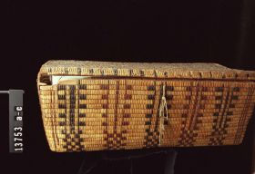 Image representing Basket.