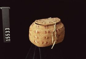 Image representing Basket.