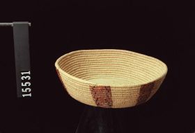 Image representing Basket.