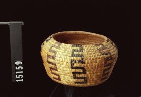 Image representing Basket.