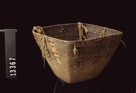 Image representing Basket.