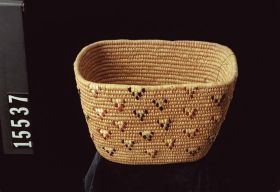 Image representing Basket.