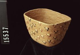 Image representing Basket.