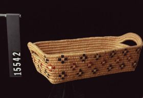 Image representing Basket.