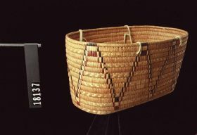 Image representing Basket.