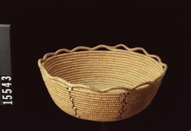 Image representing Basket.
