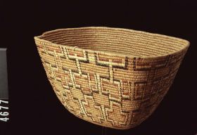 Image representing Basket.