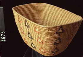 Image representing Basket.
