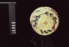 Image representing Basket.