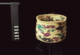 Image representing Basket.