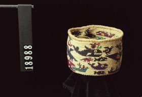 Image representing Basket.