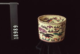 Image representing Basket.