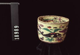 Image representing Basket.