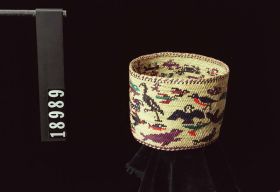 Image representing Basket.