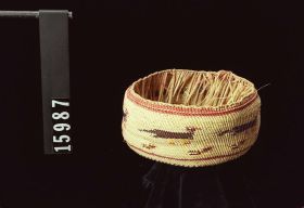 Image representing Basket.