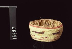 Image representing Basket.