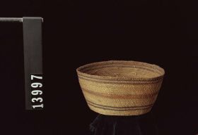 Image representing Basket.