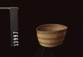 Image representing Basket.