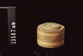 Image representing Basket.