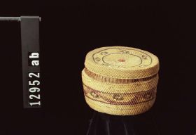 Image representing Basket.