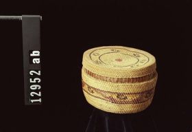 Image representing Basket.