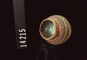 Image representing Float.