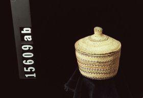 Image representing Basket.