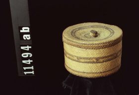 Image representing Basket.