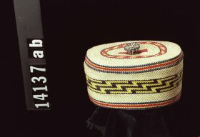 Image representing Basket.