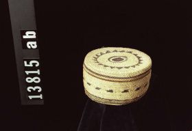 Image representing Basket.