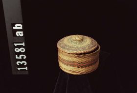 Image representing Basket.