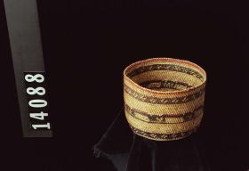 Image representing Basket.