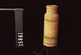 Image representing Bottle.