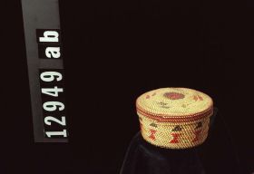 Image representing Basket.
