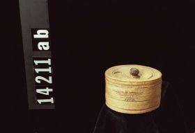 Image representing Basket.