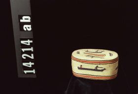 Image representing Basket.