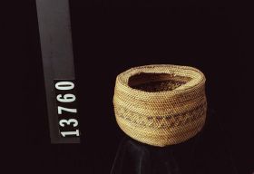 Image representing Basket.