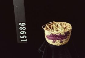 Image representing Basket.