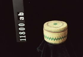 Image representing Basket.