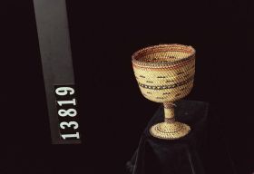 Image representing Cup.
