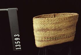 Image representing Basket.
