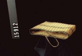 Image representing Basket.