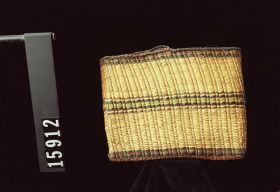 Image representing Basket.