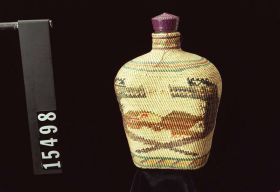 Image representing Bottle.